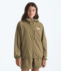 Boys’ & Girls’ LIGHTRANGE™ Jacket