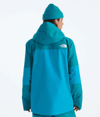 Men’s GORE-TEX® Dawnstrike Insulated Jacket