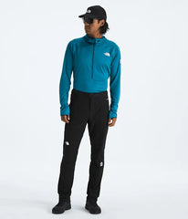 Men’s Summit Series Off Width Pants