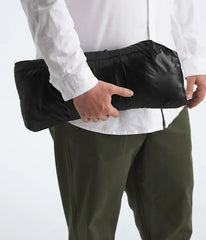 Men’s Big THERMOBALL™ Jacket