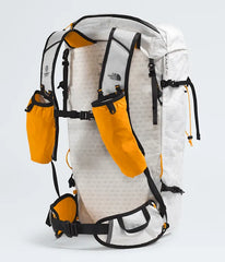 Summit Series Advanced Mountain Kit™ 40L Pack