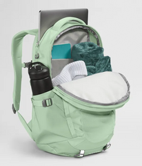 Women’s Recon Backpack