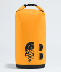 Base Camp™ Dry Bag 12L