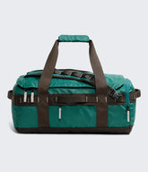 Base Camp™ Voyager Duffel—42L
