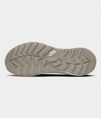 Women’s THERMOBALL™ Progressive Zip II Waterproof Boots