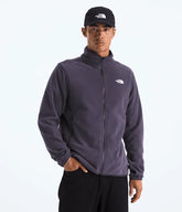 Men’s Glacier Fleece Jacket