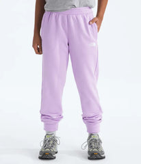 Boys’ & Girls’ TNF™ Performance Fleece Jogger