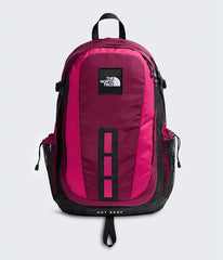 Hot Shot SE Backpack
