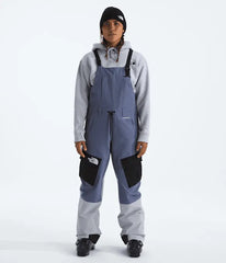 Women’s Dragline Bibs