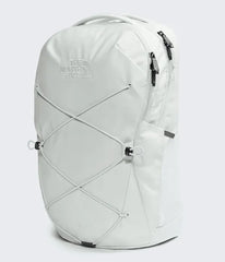Jester Select Backpack