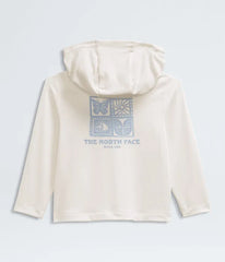 Baby Adventure Eclipse Elevation Hoodie