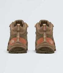 Women’s Hedgehog 3 Mid Waterproof Boots