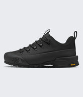 Glenclyffe™ Shoes