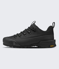 Glenclyffe™ Shoes