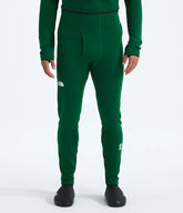Men’s Summit Series DOTKNIT™ AMK Tights