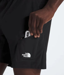 Men’s Lightstride 7'' Shorts