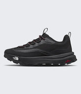 Offtrail VE Shoes