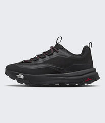 Offtrail VE Shoes