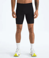 Men’s Summit Series Ripido Tight Shorts