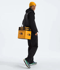 Base Camp™ Cooler 15 Qt