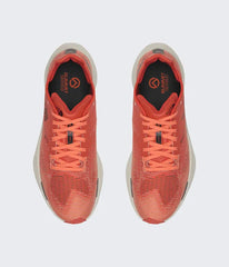 Summit Series VECTIV™ Sky 2 Shoes