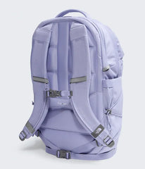 Women’s Borealis Backpack