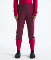 Women’s Summit Series AMK VENTRIX™ Crop Pants