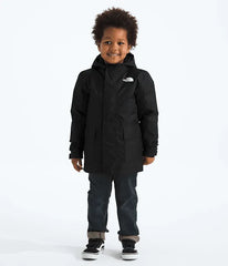 Kids’ North Down Triclimate®