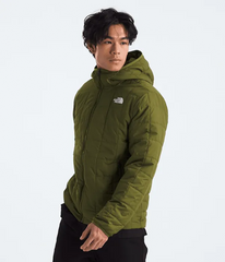 Men’s Junction Insulated Hoodie