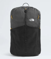 Clyffe™ Daypack