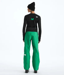 Women’s Summit Series Tsirku GORE-TEX® Pro Bibs
