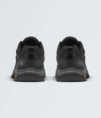 Women’s Hedgehog GORE-TEX® Shoes