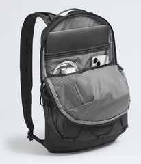 Base Camp™ Voyager Pro Lightweight Pack