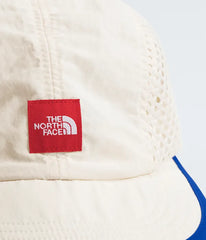 TNF™ Red Box Mesh Cap