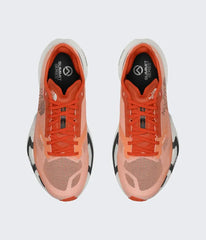 Summit Series VECTIV™ Pro 3 Shoes