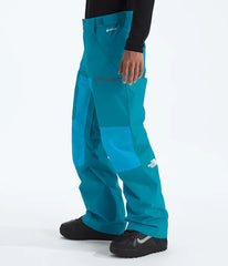 Men’s GORE-TEX® Dawnstrike Pants