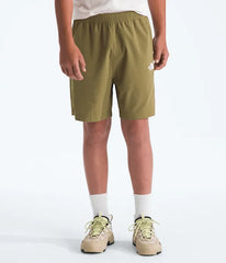 Boys’ & Girls’ LIGHTRANGE™ Shorts