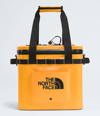 Base Camp™ Cooler 15 Qt