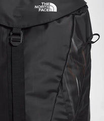 Cinder 55 Backpack