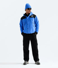 Men’s DRYVENT™ Mono Mountain Jacket