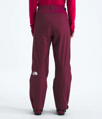 Women’s Summit Series FUTURELIGHT™ AMK Ski Pants