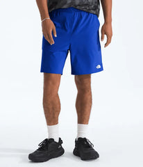Men’s Wander Shorts 2.0