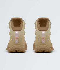 Women’s Offtrail Hike LT Mid GORE-TEX® Boots