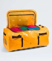 Summit Series Advanced Mountain Kit™ 140L Duffel