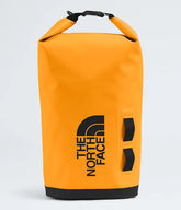 Base Camp™ Dry Bag 8L
