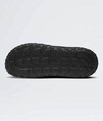 Men’s Never Stop Cush Slides