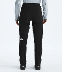Women’s Summit Series Off Width Pants