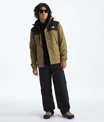 Men’s Antora Triclimate™ Jacket