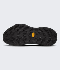 Summit Series Fastpack GORE-TEX® Shoes