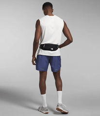 Sunriser Run Belt